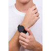 POLAR Unite Fitness Watch 247 Activity Tracker Automatic Sleep Tracking Connected GPS Smart Daily Workout Guidance Recov
