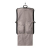 Baggallini Garment Bag Lightweight 14x18 Inch Luggage Travel Bag