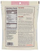 Bobs Red Mill Gluten Free Pizza Crust Mix 16 oz 2 Pack