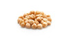 Yupik Organic Raw Chickpeas Garbanzo Beans 22 lb 352 oz NonGMO Vegan GlutenFree Kosher USDA Certified HighProtein Legume