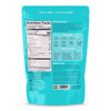 Lakanto Sugar Free Banana Nut Muffin and Bread Mix Sweetened with Monk Fruit Sweetener 2g Net Carbs Gluten Free Naturall