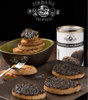 Urbani Truffles 3Pack Truffle Sauces 180g 64oz each Italian Gourmet Sauce for Pasta Risotto and Appetizers AllNatural Re