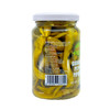 Sanniti Guindillas Piparras Peppers 113 oz