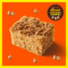 Betty Crocker REESES Peanut Butter Coffee Cake Mix with Mini REESES Peanut Butter Chips and Brown Sugar Streusel Topping