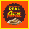 Betty Crocker REESES Peanut Butter No Bake Bars Mix With HERSHEYS Milk Chocolate Frosting 173 oz