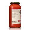 Raos Homemade Tomato Sauce Sensitive Formula 24 oz Pasta Sauce Carb Conscious Keto Friendly All Natural Premium Quality