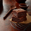 Betty Crocker Delights Supreme Original Brownie Mix 16 oz Pack of 8