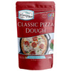 Moms Place GlutenFree Classic Pizza Dough Mix Gluten Free Dairy Free Nut Free Makes 1 Pizza Crust 111 oz