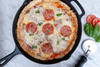 Moms Place GlutenFree Classic Pizza Dough Mix Gluten Free Dairy Free Nut Free Makes 1 Pizza Crust 111 oz