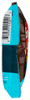 Enjoy Life Baking Chocolate Morsels Dark Chocolate 9 Oz 4 Pack