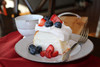 Moms Place GlutenFree Angel Food Cake Mix Easy to Make Nut Free Dairy Free Soy Free 12 Servings153 oz