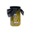 Sanniti Premium Pickled Asparagus 165 oz Pack of 2
