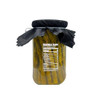 Sanniti Premium Pickled Asparagus 165 oz Pack of 2