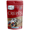Moms Place GlutenFree Crepe Mix Easy to Prepare Nut Free Dairy Free Soy Free Makes 18 Servings 99 oz