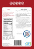 Moms Place GlutenFree Crepe Mix Easy to Prepare Nut Free Dairy Free Soy Free Makes 18 Servings 99 oz