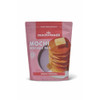 Mochi Foods Hawaii Original Mochi Pancake Mix Light Fluffy Elevate Your Breakfast Game with Irresistible Chewiness 33 lb