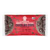 Lakanto Sugar Free Semi Sweet Chocolate Chips Monk Fruit Sweetener and Erythritol Perfect for Baking Pancakes Muffins Pr