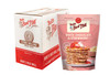 Bobs Red Mill White Chocolate Strawberry Pancake Mix 20oz Pack of 4 Just Add Water Makes 3240 Pancakes per Bag