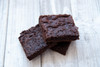 Moms Place GlutenFree Chocolate Brownie Mix Dessert Baking Easy to Make 9 Servings Nut Free Dairy Free Soy Free 128 oz