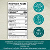 Judees Gluten Free Complete Meringue Powder Mix Royal Icing Mix Cookie Decorating Supplies Meringue Powder for Cookies P