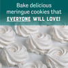 Judees Gluten Free Complete Meringue Powder Mix Royal Icing Mix Cookie Decorating Supplies Meringue Powder for Cookies P
