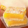 Betty Crocker Delights Supreme Lemon Bars Mix 165 oz