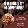 MadeGood Organic Chocolate Chip Granola Bites 5ct x 085oz