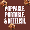 MadeGood Organic Chocolate Chip Granola Bites 5ct x 085oz