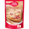Betty Crocker Pizza Crust Mix Makes One 12inch Crust 65 oz