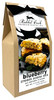 Rabbit Creek Blueberry Cream Scone Mix Blueberry Scones Baking Mix Rabbit Creek Baking Mix 915 Ounce