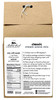 Rabbit Creek Classic Scone Mix Classic Scones Baking Mix Rabbit Creek Baking Mix 915 Ounce