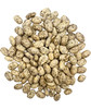 Palouse Brand Certified Glyphosate Residue Free Pinto Beans 4 lbs NonGMO Kosher