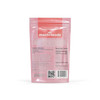 Mochi Pancake Mix and Waffle Mix Hawaii Original Gluten Free Light Fluffy Waffles and Pancakes Mix 8 Oz