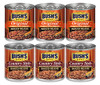 Bushs Best 3 Original Baked Beans 3 Country Style Baked Beans 83 Oz Variety Pack 1 CT