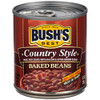 Bushs Best 3 Original Baked Beans 3 Country Style Baked Beans 83 Oz Variety Pack 1 CT