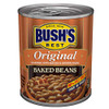 Bushs Best 3 Original Baked Beans 3 Country Style Baked Beans 83 Oz Variety Pack 1 CT