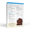 King Arthur Gluten Free Banana Bread Muffin Mix GlutenFree NonGMO Project Verified Certified Kosher 16 Ounces