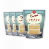 Bobs Red Mill Signature Yellow Cake Baking Mix 155oz Pack of 4 Non GMO Kosher