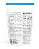 King Arthur Flour Gluten Free Protein Pancake Mix NonGMO Project Verified No Sugar Added NonDairy 12 Oz