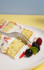 Miss Jones Baking GlutenFree Classic Yellow Cake Mix Certified Gluten Free Made with Premium Ingredients Easy To Bake De