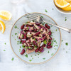 Jovial 100 Organic Kidney Beans Kidney Beans Organic Kidney Beans No Saturated Fat Gluten Free Recyclable Glass Great So