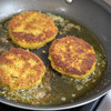 Jovial 100 Organic Chickpeas Chickpeas Organic Chickpeas No Saturated Fat Gluten Free Recyclable Glass Great Source of F