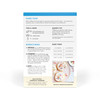 King Arthur GlutenFree Cake Mix Confetti 18 oz