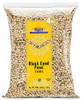 Rani Black Eyed Peas Dried Cowpeas Lobhia 64oz 4lbs 181kg Bulk All Natural Vegan Kosher Gluten Friendly Product of USA