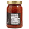 Mina Shakshuka Sauce Moroccan Tomato Sauce 16 Oz Sugar Free Sauce Keto Friendly Perfect to Use as Pasta Sauce and Simmer