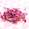 FullChea Dried Rose Petals 1oz29g Edible Flowers Real Rose Petals NonGMO Caffeinefree Use in Tea Baking Crafting