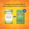 Twinings Pure White Tea Bags Delicate Caffeinated Tea Made from Fresh White Tea Leaves Perfect for Hot or Iced Tea 20 Co
