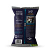 Siete Tortilla Chips Grain free Gluten Free Chips Paleo Vegan Snacks Non GMO Dip Chip 5 Ounce Pack of 1