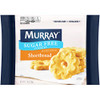 Murray Sugar Free Shortbread Cookies 77 Oz Pack of 1