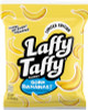 Laffy Taffy Mini Bar Bag Banana Chewy Taffy Candy 35 oz